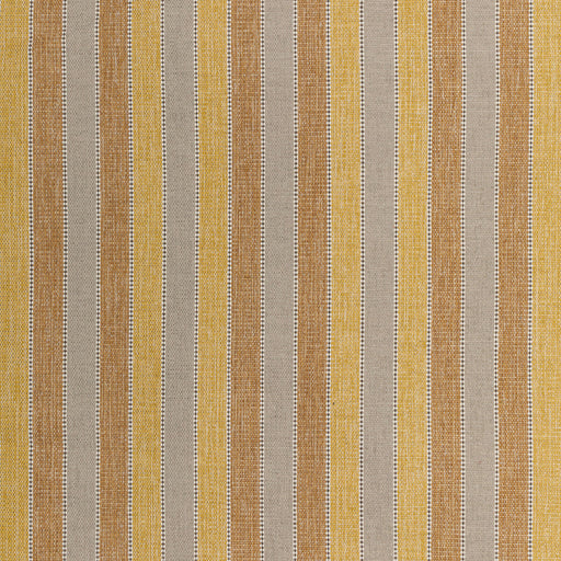 KRAVET CONTRACT - WALKWAY- GOLDENROD - Fabric by the Yard GOLDENROD
