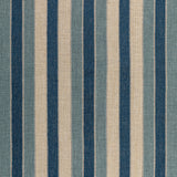 KRAVET CONTRACT - WALKWAY- WATERFALL - Fabric by the Yard