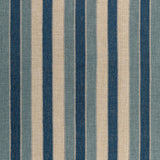 KRAVET CONTRACT - WALKWAY- WATERFALL - Fabric by the Yard