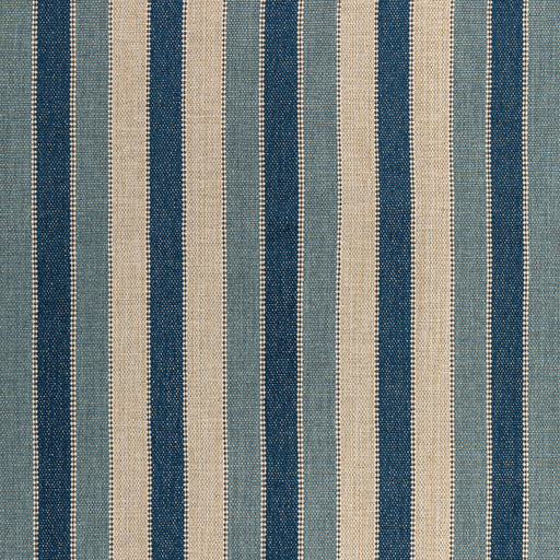 KRAVET CONTRACT - WALKWAY- WATERFALL - Fabric by the Yard WATERFALL