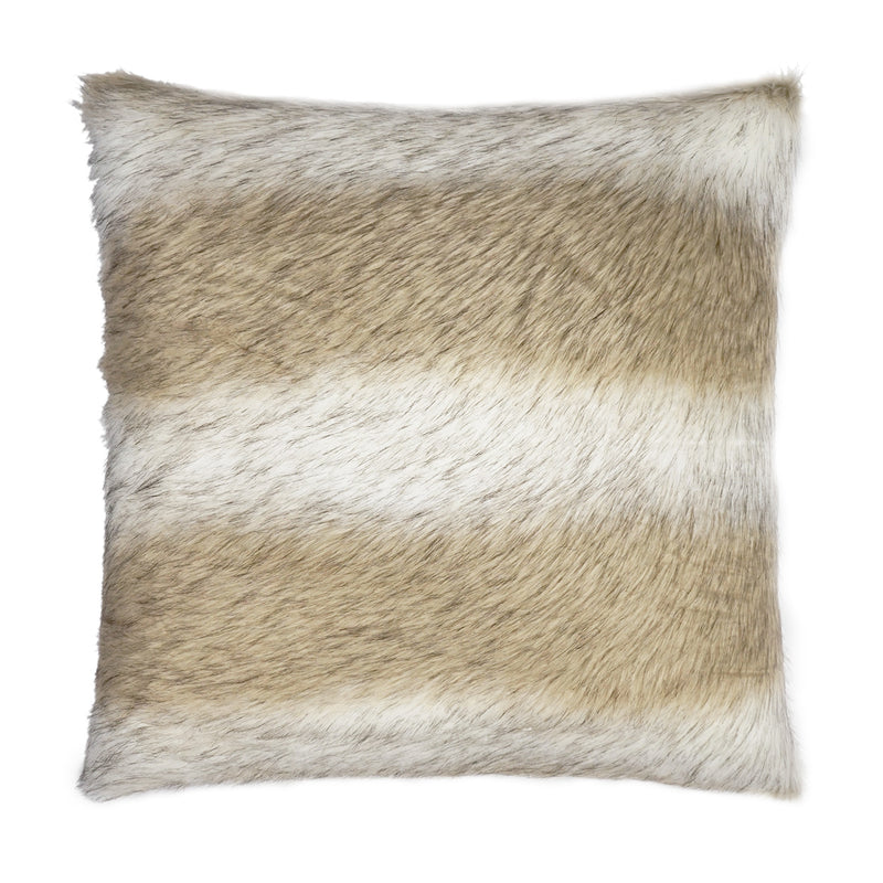 Savage Pillow - DV Kap