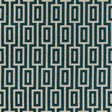 KRAVET CONTRACT - STREET KEY- OCEANA - Fabric by the Yard