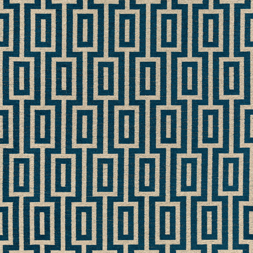 KRAVET CONTRACT - 36280 - STREET KEY - Fabric By the Yard