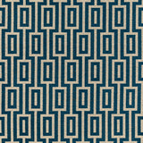 KRAVET CONTRACT - STREET KEY- INK - Fabric by the Yard