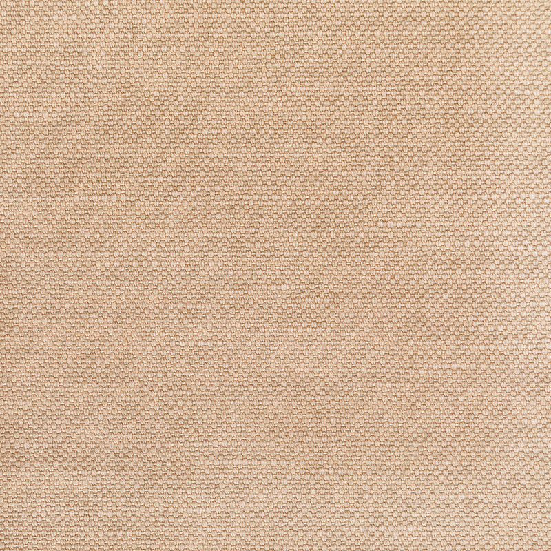 KRAVET BASICS - CARSON- SAND - Fabric by the Yard SAND