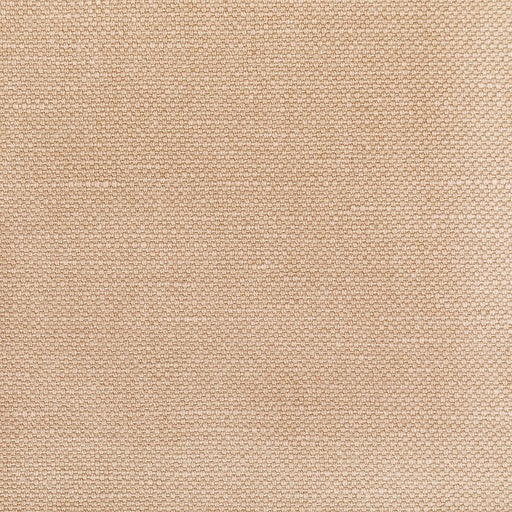 KRAVET BASICS - CARSON- SAND - Fabric by the Yard SAND