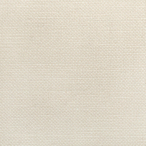 KRAVET BASICS - CARSON- ANTIQUE WHITE - Fabric by the Yard ANTIQUE WHITE