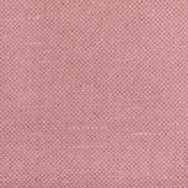 KRAVET BASICS - CARSON- THISTLE - Fabric by the Yard THISTLE
