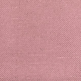 KRAVET BASICS - CARSON- THISTLE - Fabric by the Yard