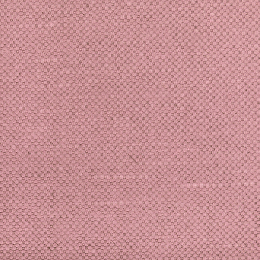 KRAVET BASICS - CARSON- THISTLE - Fabric by the Yard THISTLE