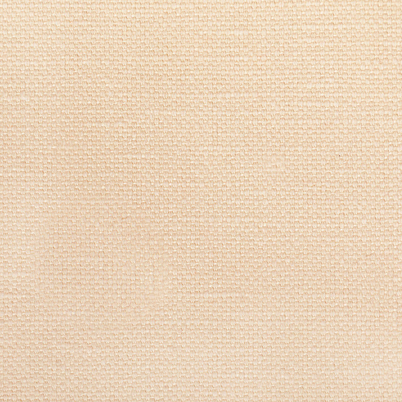 KRAVET BASICS - CARSON- NATURAL - Fabric by the Yard NATURAL