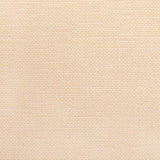 KRAVET BASICS - CARSON- NATURAL - Fabric by the Yard