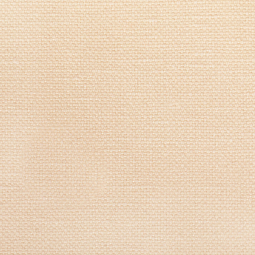KRAVET BASICS - CARSON- NATURAL - Fabric by the Yard NATURAL