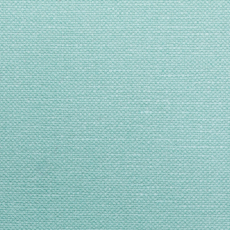 KRAVET BASICS - CARSON- REFLECTION - Fabric by the Yard REFLECTION