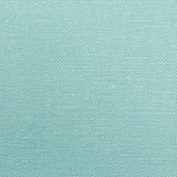KRAVET BASICS - CARSON- REFLECTION - Fabric by the Yard