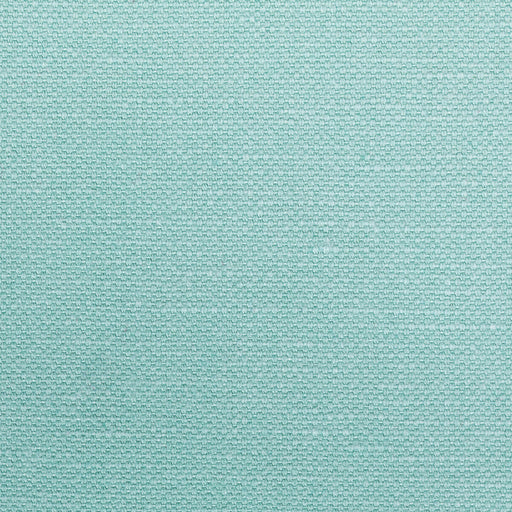 KRAVET BASICS - CARSON- REFLECTION - Fabric by the Yard REFLECTION