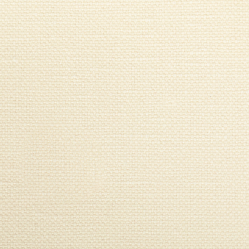 KRAVET BASICS - CARSON- POWDER - Fabric by the Yard POWDER