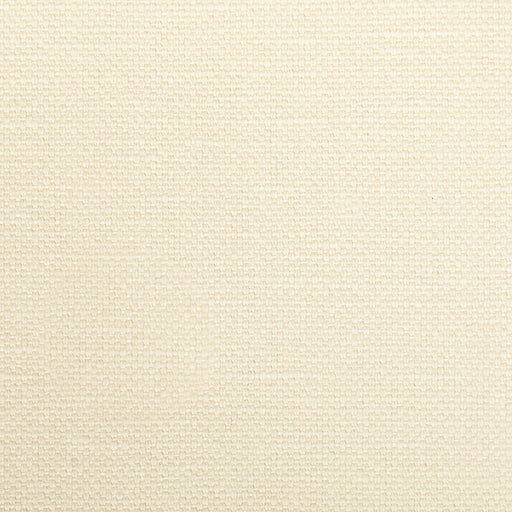 KRAVET BASICS - CARSON- POWDER - Fabric by the Yard POWDER