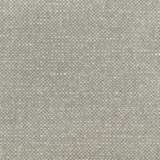 KRAVET BASICS - CARSON- NICKEL - Fabric by the Yard NICKEL