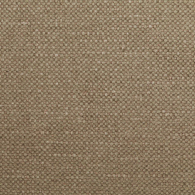 KRAVET BASICS - CARSON- SLATE - Fabric by the Yard SLATE