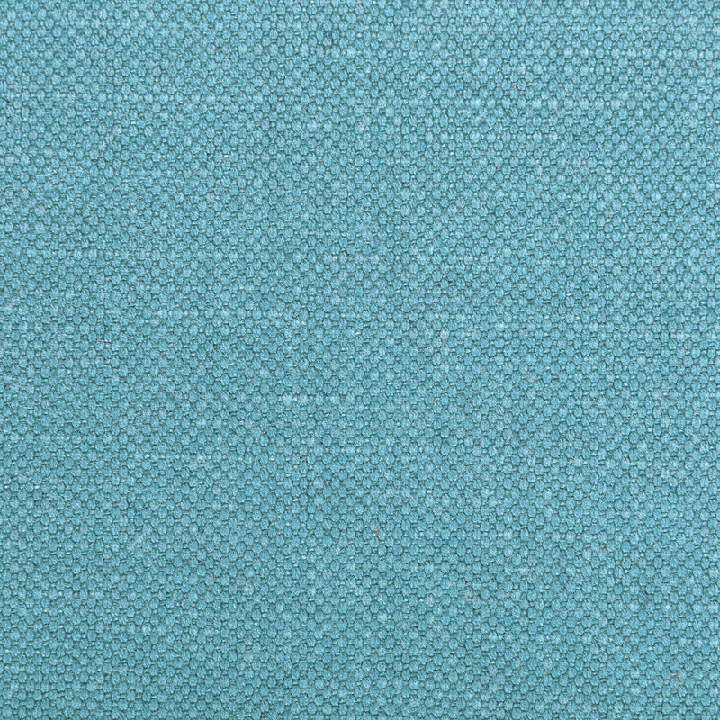 KRAVET BASICS - CARSON- SKY - Fabric by the Yard SKY