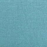 KRAVET BASICS - CARSON- SKY - Fabric by the Yard