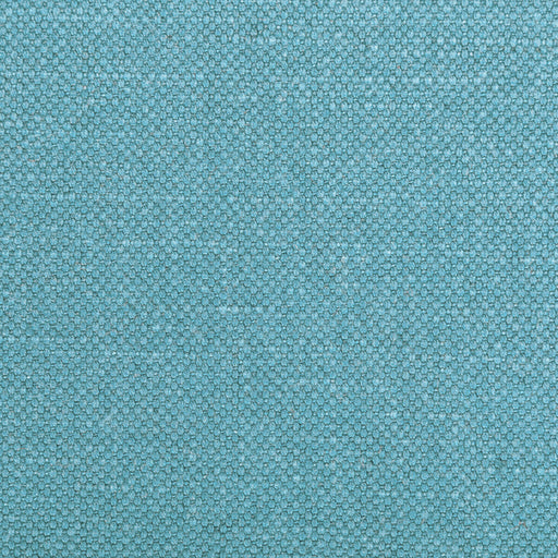 KRAVET BASICS - CARSON- SKY - Fabric by the Yard SKY