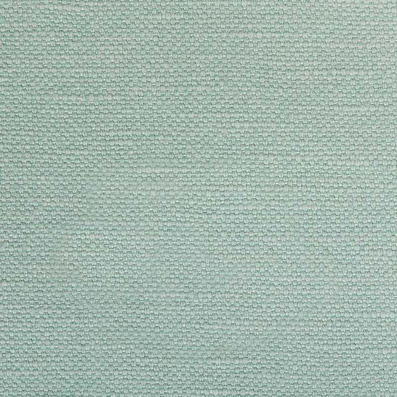 KRAVET BASICS - CARSON- SPA - Fabric by the Yard SPA