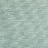KRAVET BASICS - CARSON- SPA - Fabric by the Yard
