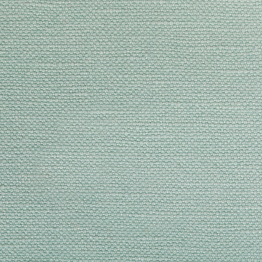 KRAVET BASICS - CARSON- SPA - Fabric by the Yard SPA