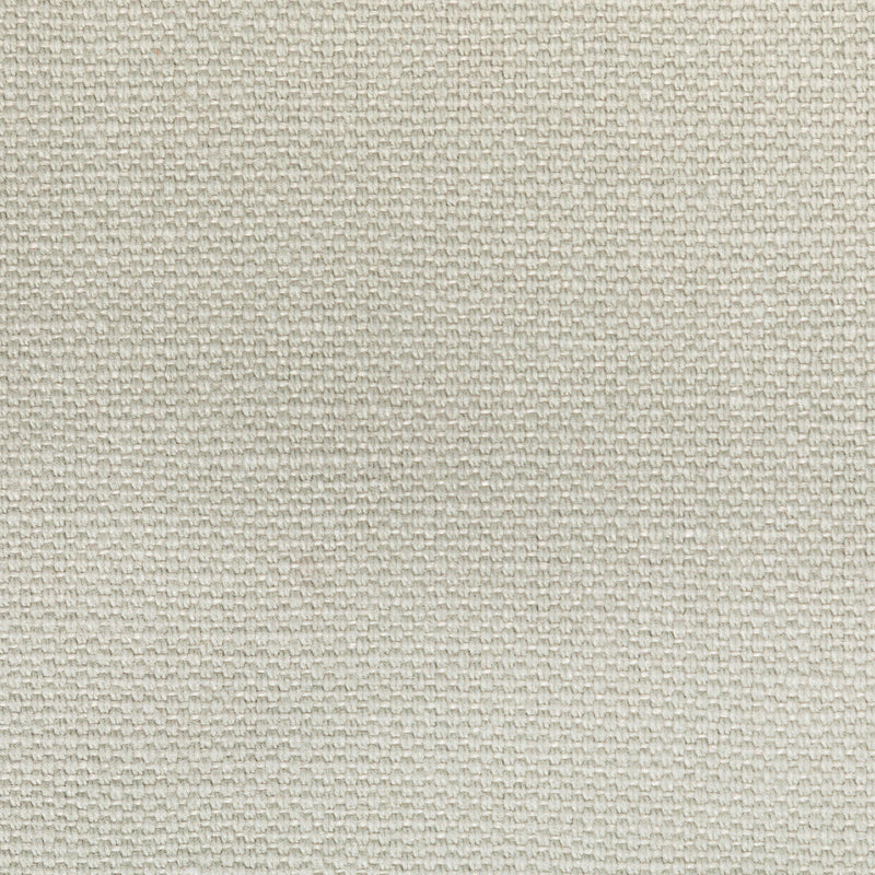KRAVET BASICS - CARSON- FOG - Fabric by the Yard FOG