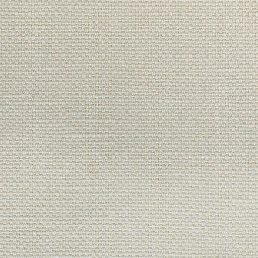 KRAVET BASICS - CARSON- FOG - Fabric by the Yard FOG