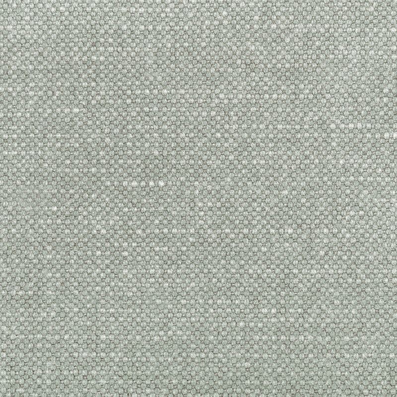 KRAVET BASICS - CARSON- PORPOISE - Fabric by the Yard PORPOISE