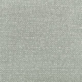 KRAVET BASICS - CARSON- PORPOISE - Fabric by the Yard