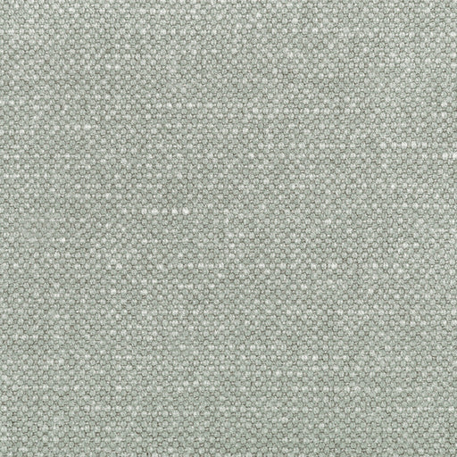 KRAVET BASICS - CARSON- PORPOISE - Fabric by the Yard PORPOISE