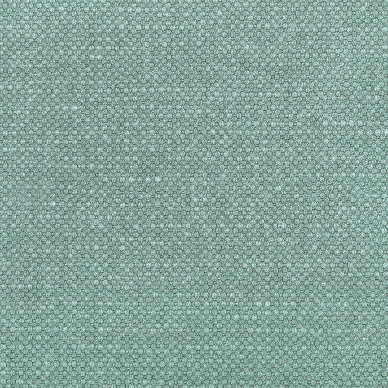 KRAVET BASICS - CARSON- JADE - Fabric by the Yard JADE