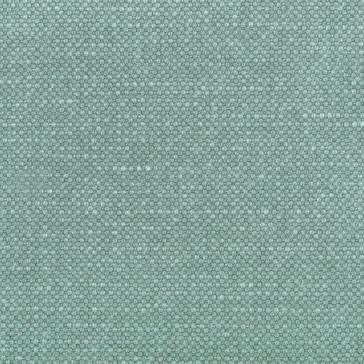 KRAVET BASICS - CARSON- JADE - Fabric by the Yard JADE