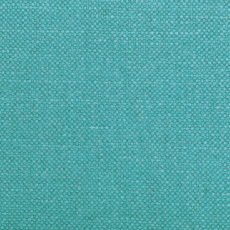 KRAVET BASICS - CARSON- SURF - Fabric by the Yard SURF