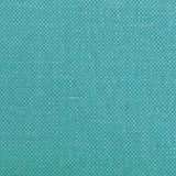 KRAVET BASICS - CARSON- SURF - Fabric by the Yard