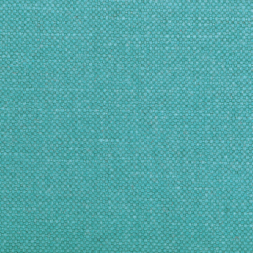KRAVET BASICS - CARSON- SURF - Fabric by the Yard SURF