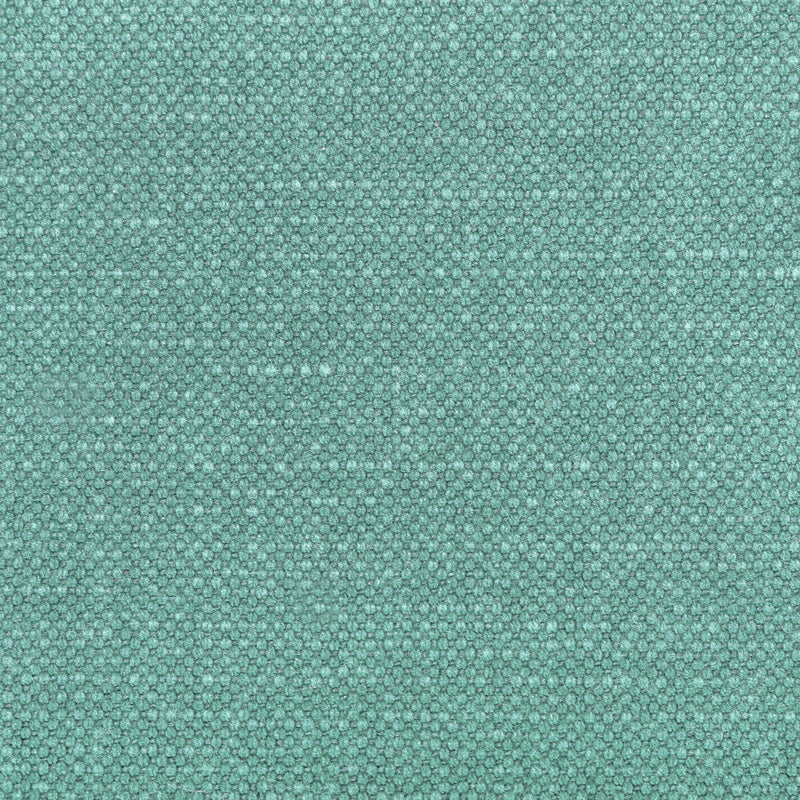 KRAVET BASICS - CARSON- SPEARMINT - Fabric by the Yard SPEARMINT