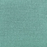 KRAVET BASICS - CARSON- SPEARMINT - Fabric by the Yard
