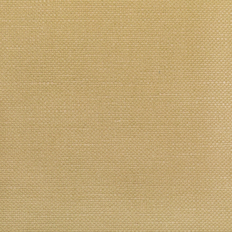 KRAVET BASICS - CARSON- PECAN - Fabric by the Yard PECAN