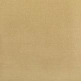 KRAVET BASICS - CARSON- PECAN - Fabric by the Yard