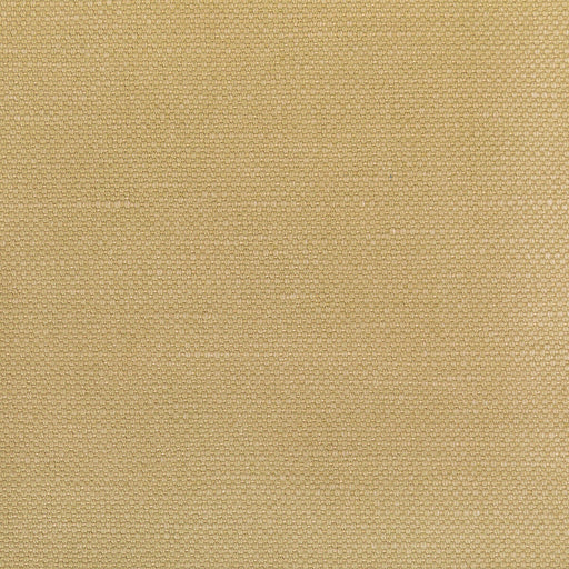 KRAVET BASICS - CARSON- PECAN - Fabric by the Yard PECAN