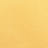 KRAVET BASICS - CARSON- BUTTER - Fabric by the Yard