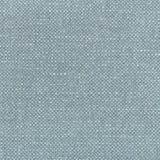 KRAVET BASICS - CARSON- HORIZON - Fabric by the Yard