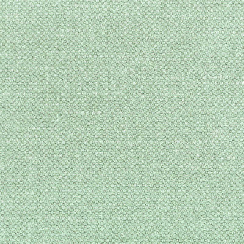 KRAVET BASICS - CARSON- MINT - Fabric by the Yard MINT