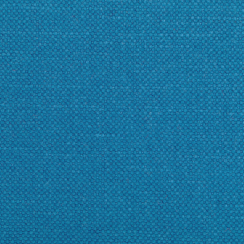 KRAVET BASICS - CARSON- PEACOCK - Fabric by the Yard PEACOCK