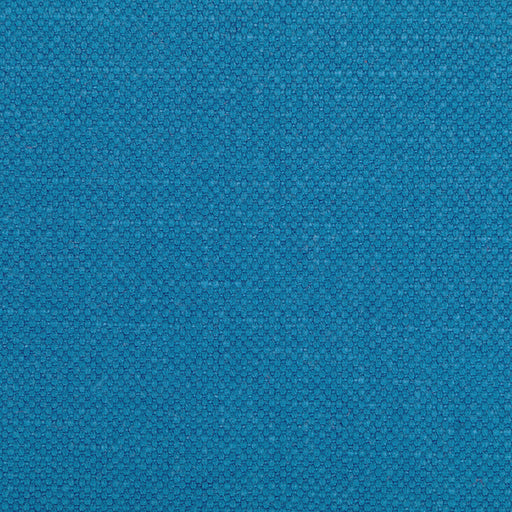 KRAVET BASICS - CARSON- PEACOCK - Fabric by the Yard PEACOCK